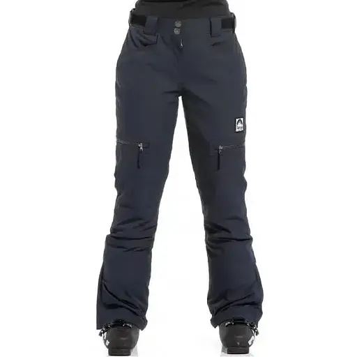 Штаны Rehall Romy W 2022 Navy XS (1012-60238-3007XS)