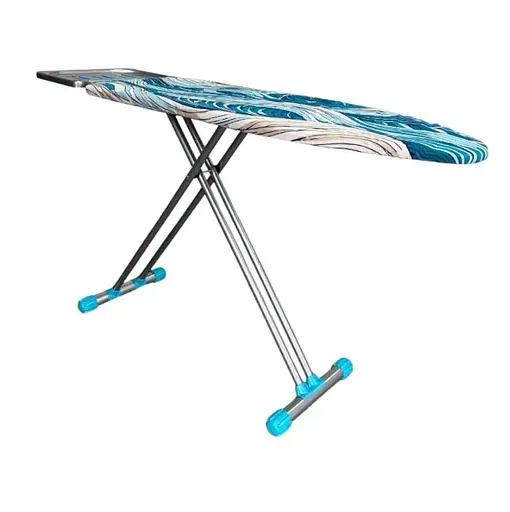 Дошка для прасування Kanat NOVELTY PRO (NP-730) - фото 6