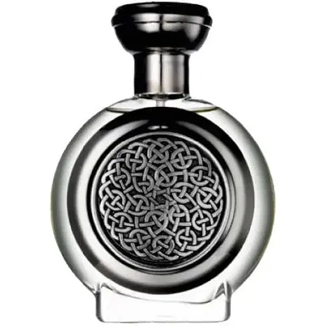 Парфюмированная вода оригинал Boadicea the Victorious Imperial 50 мл - фото 1