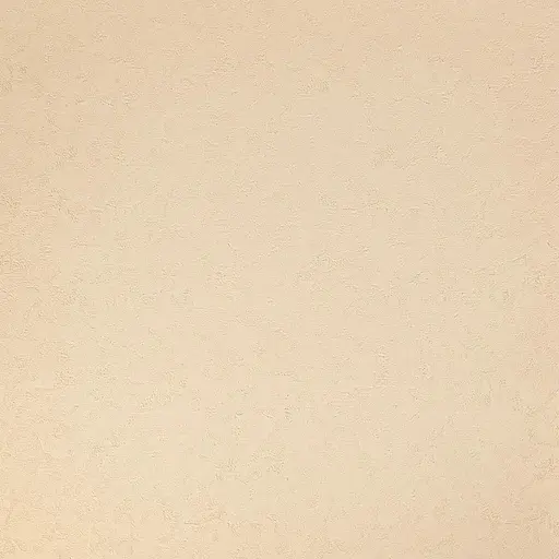 Гнучка штукатурка Wall Sticker SW-00002983 самоклеюча 600х600х2.5 мм бежева - фото 1