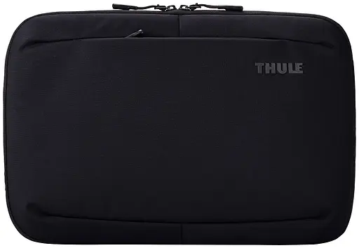 Сумка Thule Subterra 2 MacBook Sleeve 16" TSS-416 Black (6949029) - фото 6