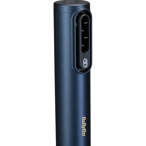 Фен-щетка Babyliss AS6550E - фото 8