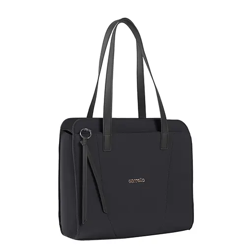 Универсальная коляска-книга Carrello Ultra CRL-6527 2в1 Basalt Black - фото 7
