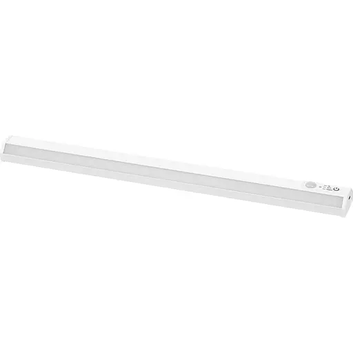 Ночной светильник Ledvance Linearled Mobile 400 мм White (4058075610507) [152292]