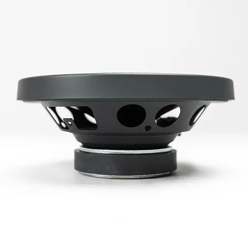 Коаксиальная акустическая система MB Quart FKB116 - фото 2