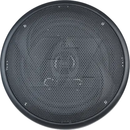 Коаксіальна акустична система Ground Zero GZIF 65X - фото 4