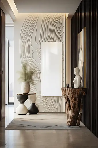 Металокерамічний обігрівач UDEN-900 - фото 6