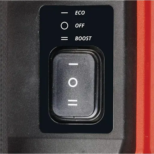 Поверхневий відцентровий насос Einhell AQUINNA 18/28 (4180440) [133008] - фото 8