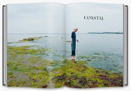 The Foraged Home - фото 4