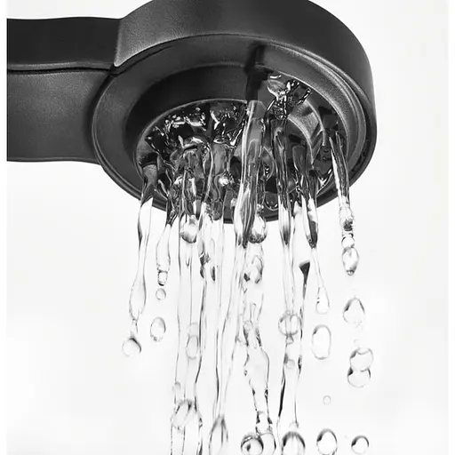 Кавоварка KitchenAid 5KCM1209EAC кремова - фото 8