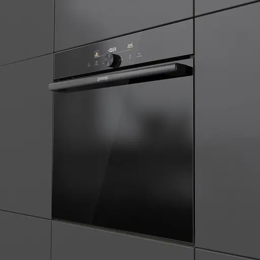 Електрична духова шафа Gorenje BOS 6747 A05 DG (6943212) - фото 2