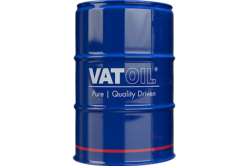 Моторна олива Vatoil SynGold LL 5W30 60л (50140)