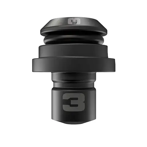 Набір наконечників DeWalt до заклепувального пістолету DCF403 (DCFA4032) - фото 9