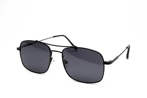 Сонцезахисні окуляри Toms Teddy TT1052 C-108