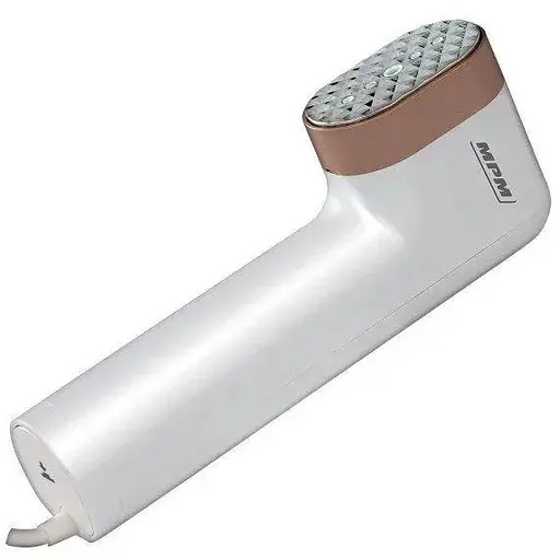 Отпариватель Mpm MZP-04 - фото 1