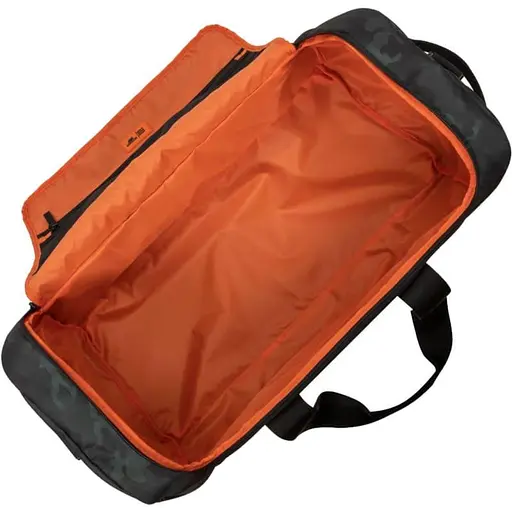 Сумка для ноутбука Rivacase 50л 7642 (Navy Camo) (7642 (Navy Camo)) - фото 14