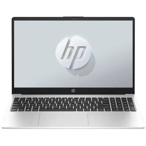 HP 250 G10 Ноутбук, i3 1315U, 16GB Пам'ять, 256GB SSD, 15.6" FullHD Дисплей, Hungarian yout, Windows 11 Pro