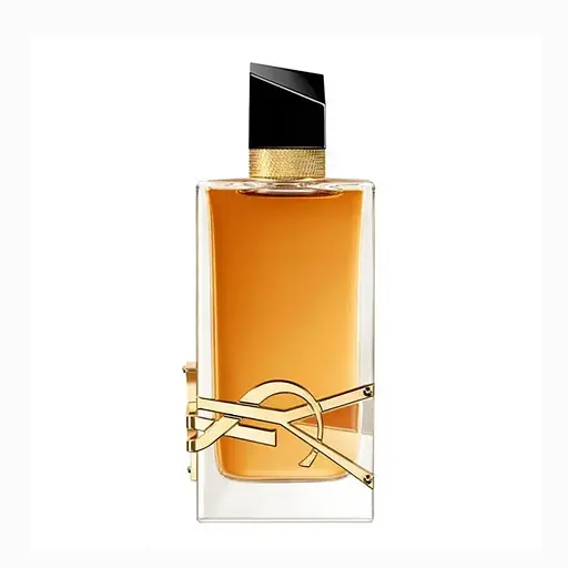 Yves Saint Laurent Libre Intense парфюмированная вода 90 ml - фото 2