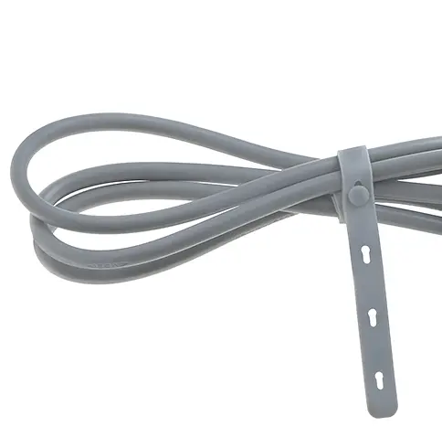 Фен Adler AD 2270 SUPERSPEED синій - фото 9