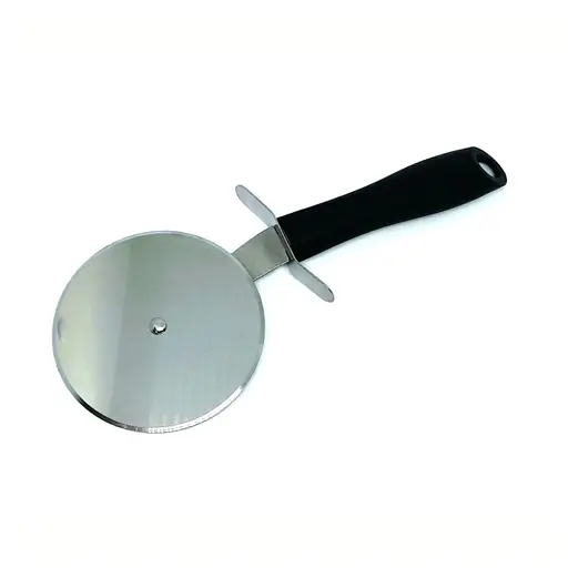 Нож Frico для пиццы 10 см FRU-021