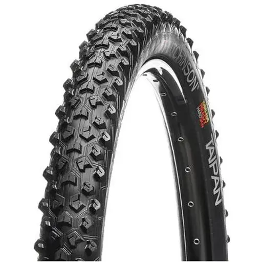Покрышка Hutchinson Taipan 27,5 x 2,30 TS TL RDY (1052-PV704032)