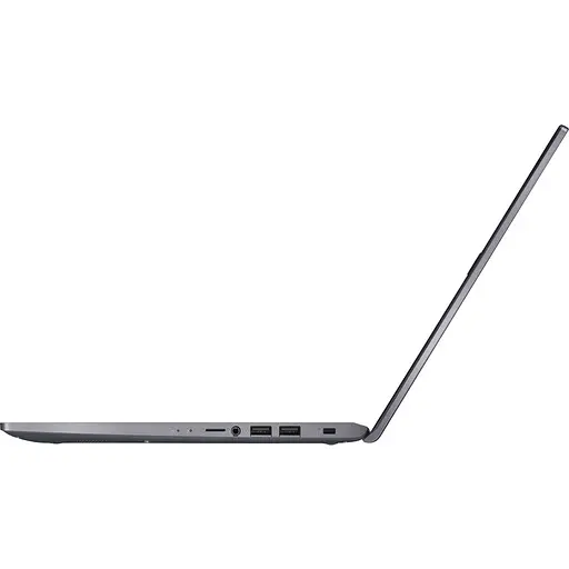 Ноутбук ASUS X515MA Celeron N4020 2.80GHz, 12GB DDR4, 1TB, UHD 600, slate - фото 8