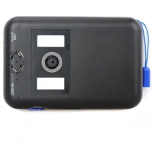 Цифрова лупа Eyoyo C0141 - фото 2