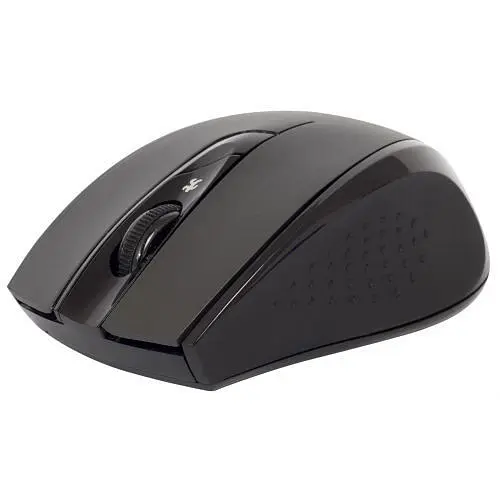 Мишка A4-tech G7-600NX-1 - фото 1