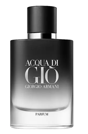 Оригинал Giorgio Armani Acqua Di Gio Parfum 75 мл ТЕСТЕР Parfum - фото 1