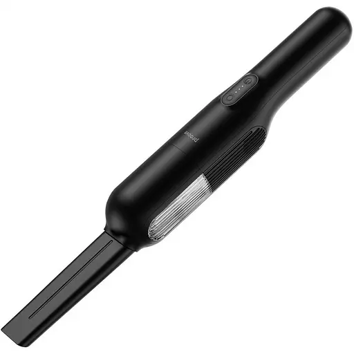 Автомобільний пилосос Proove Void Assistant S1 (PAVS10801201) - фото 4