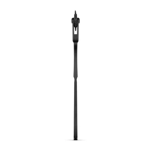 Колесо Вартенберга голчасте Bedroom Fantasies Aluminium Pinwheel - Black - фото 3
