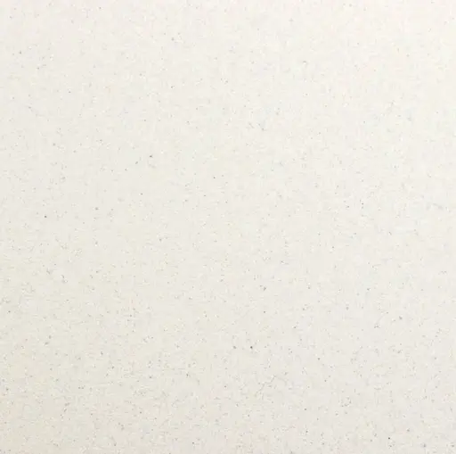 Кухонная мойка Platinum 4150 SOKIL (SP000038332) - фото 2