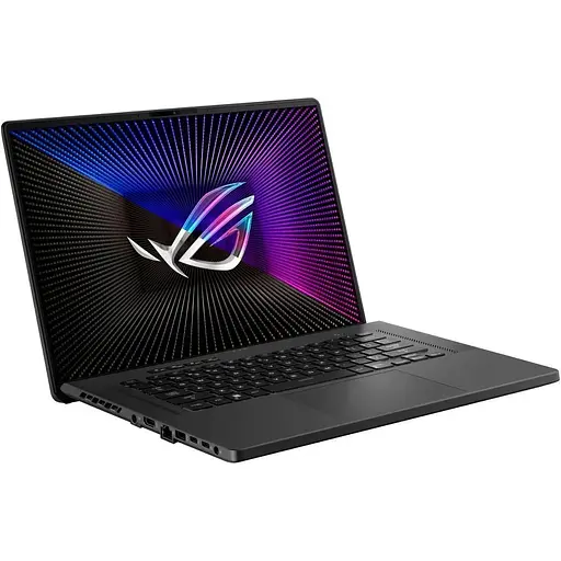 Ноутбук Asus ROG Zephyrus G16 GU603VI (GU603VI-G16.I74070) CUSTOM [138646] - фото 2