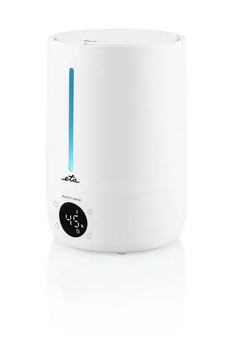 Зволожувач повітря ETA Moisty Smart 2629 0000