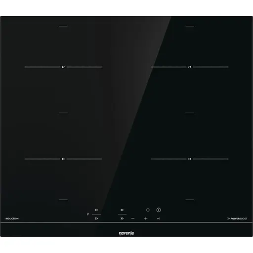 Варочная поверхность электрическая Gorenje IT64ASC