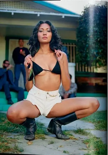 The New Erotic Photography - фото 4