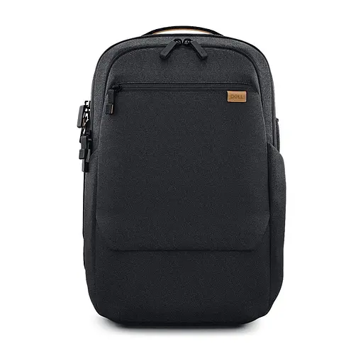 Рюкзак Pro 14-16 Premium EcoLoop Backpack - CP7625 Dell sum0028059 - фото 2
