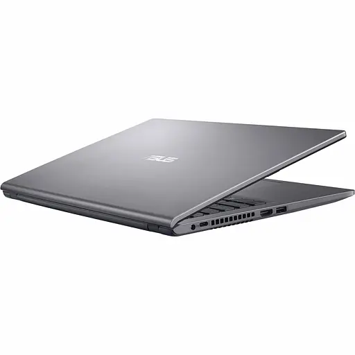 Ноутбук ASUS X515KA з процесором Intel Celeron N4500 pana la 2.80 GHz, 15.6 ", Full HD, 8GB, 256GB M.2 NVMe PCIe 3.0 SSD, Intel UHD графікою, No OS - фото 12