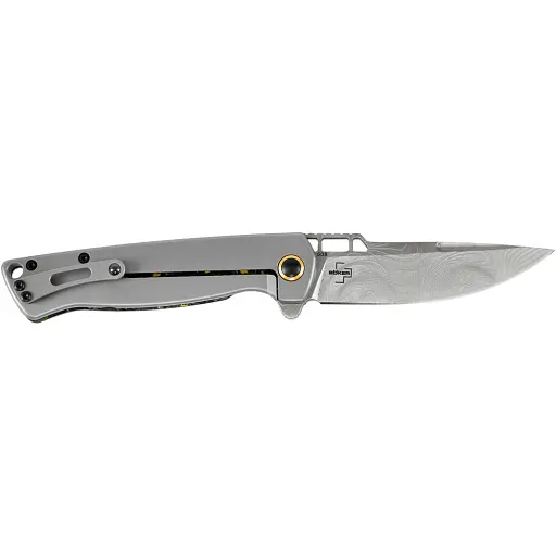 Нож Boker Plus ME 109 Damast - фото 2