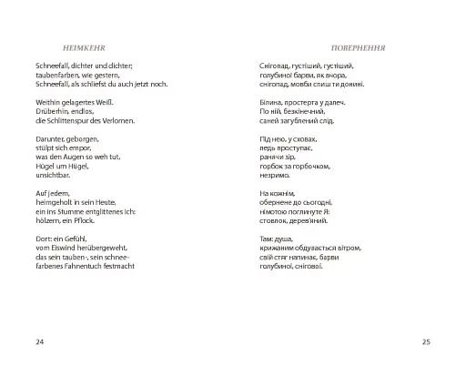 Мовні ґрати - фото 14