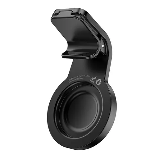 Автотримач Hoco H57 2/2 Magnetic Ring для смартфона - фото 4