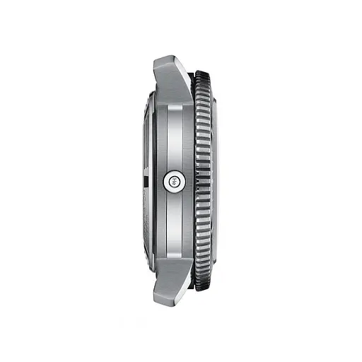 Годинник Tissot Seastar 2000 Professional T120.607.17.441.00 - фото 2