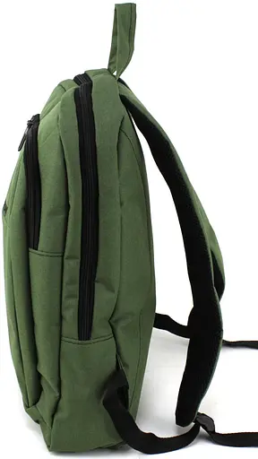 Городской повседневный рюкзак Wallaby 32х46х12 см sum0024142 - фото 5