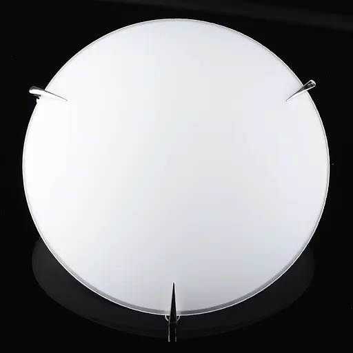 Світильник настінно-стельовий накладний Brille PK-020/1 - фото 5