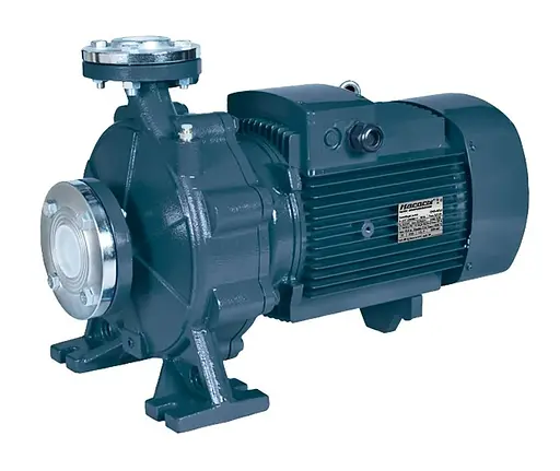 Відцентровий насос NPO СP65-50/7,0 - фото 1