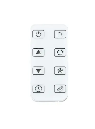 Мобильный кондиционер ARCTIC 12k для дома и офиса - фото 3