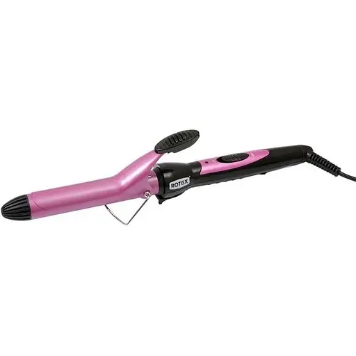 Плойка Rotex RHC430-C