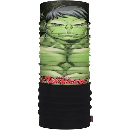 Мультипов'язка Buff Superheroes Polar Hulk (1033-BU 124103.555.10.00)
