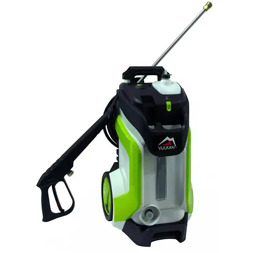 Минимойка Vulkan OLD701-110 - фото 1