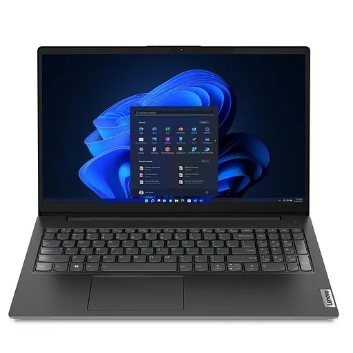 Ноутбук Lenovo Lenovo V15 G4 IRU,1920 x 1080,I5-13420H 8 C/12 T,3.4 GHz - 4.6 GHz,16 GB DDR4 - фото 4